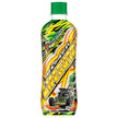 Cheerio Lifeguard 500ml plastic bottle x 24 pieces [shipped in Japan]