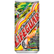 Cheerio Lifeguard 185g can x 30 pieces [shipped in Japan]