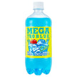 [Épuisé] Cheerio Mega 700 Blue Cider Bouteille en plastique de 700 ml x 20 pièces