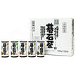 Otoyo Town Goishi Cooperative Association Sukkiri Drink Goishicha 195g Cartocan x 30 pieces [Shipped in Japan]
