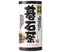 [11/25~ 10% off all products!!] Ootoyo Town Goishi Cooperative Association Refreshing Drink Goishi Tea 195g carton x 30 bottles