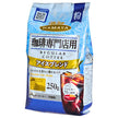 ハマヤ 珈琲専門店用 アイスブレンド(粉) 250g×12袋入【日本出荷】
