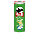Kellogg Pringles Sour Cream & Onion 105g x 8 pieces [Shipped in Japan]
