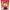 Kellogg's Coco-kun's Chocowa 130g x 6 bags 