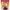 Kellogg's Coco-kun's Chocolate Crispy 230g x 6 bags 