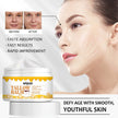 Advanced Anti Wrinkle firming Moisturizing Skincare Cream