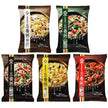 養命酒 五養粥 5種アソート 5種×各2食×1個入【日本出荷】
