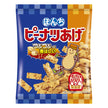 ぼんち ピーナツあげ 46g×20袋入【日本出荷】