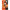 Bonchi Karashi mentaiko grandes nouilles frites 6 pièces x 12 sachets
