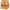 Bonchi Bonchiage 5P 105g x 10 sachets