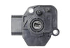 Motorcycle EFI Throttle Filling Valve Sensor