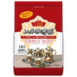 Yamamoto Coffee Yamamoto Coffee Hall European Blend 600g x 1 bag [Shipped in Japan]