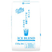 Yamamoto Coffee Classic Ice Blend 150g x 12 bags [shipped in Japan]