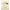 Yamamoto Coffee Everyday Blend Drip Bag (8g x 27P) x 6 bags 
