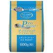 Yamamoto Coffee The Pro Blend Ice Roast (Powder) 600g x 1 bag [Shipped in Japan]