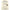 Yamamoto Coffee Everyday Blend Drip Bag (8g x 12P) x 6 bags 