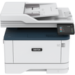 Xerox B315/DNI Monochrome All-In-One Laser Printer