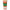 Ketchup aux tomates Del Monte 500g x 20 pièces 
