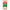 Del Monte Value Ketchup aux tomates 800g x 12 pièces 