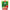Del Monte Purée de Tomates Bio 150g x 12 pièces 