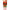 Del Monte Ketchup aux tomates riche en lycopène 485g x 20 pièces 