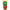 Ketchup aux tomates biologique Del Monte 285g x 12 bouteilles 