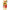 Ketchup aux tomates domestiques Del Monte 285g x 12 pièces 
