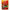 Sauce tomate riche en lycopène Del Monte 150 g x 12 bouteilles 