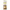 Kikkoman Soy Noodles Chinese Noodles Yuzu Salt 92g x 15 pieces 