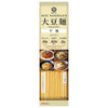 キッコーマン 大豆麺 平麺 2人前 124g×15個入