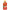 Del Monte Lycopene Rich Tomato 200ml PET bottle x 24 bottles 