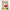 Kikkoman Tuna Tomato Salad Somen 84g x 10 bags 