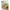 Kikkoman Uchi no Gohan Vege Eggplant and Green Pepper Flavored Soy Sauce 85g x 10 bags 