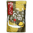 Umaji Village Yuzu Pepper Hot Pot Soup - 700g x 12 Bags [Ships from Japan]