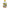 Umajimura Agricultural Cooperative Yuzu Cider 280ml Bottle Can x 24 