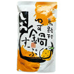 Coopérative agricole du village d'Umaji Village d'Umaji Soupe Yuzu Nabe Shio 700 g x 12 sachets 