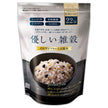 Seed Commercial Gentle Cereals (25g x 22 packets) x 6 bags [shipped in Japan]