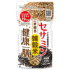 Tanesho Healthy One Bowl 210g x 12 bags 