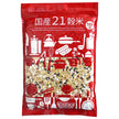 種商 国産21穀米 500g×20袋入【日本出荷】