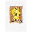 Seed Commercial Ten Grain Rice from Kyushu (25g x 6) x 12 bags [Shipped in Japan]