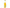 Ito Farm Arita Mandarin Cider 200ml bottle x 24 bottles 