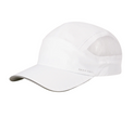 Kooringal Women's Sports Cap Haven