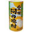 Aikobo Kawachi Bankan 125ml cart can x 30 pieces [shipped in Japan]
