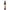 Sokensha Cassis Drops Flacon de 500 ml x 12 flacons 