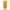Mayonnaise à l'huile de Sokensha Benibana 300 g x 10 sachets 