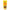 Mayonnaise Sokensha Perilla No. 1 205g x 12 sachets 