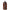 Sokensha Organic Hojicha 330ml PET bottle x 24 bottles 