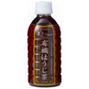 Sokensha Organic Hojicha 330ml PET bottle x 24 bottles 