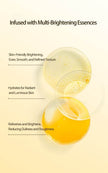 UDAER Luxury Anti-Aging Oil Extract Essence Hydrating Rejuvenating Oil