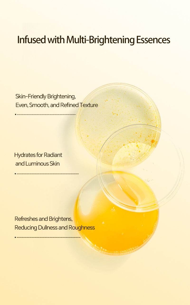 UDAER Luxury Anti-Aging Oil Extract Essence Hydrating Rejuvenating Oil